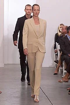 Look 28